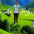 bakr333 profile picture