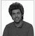 member bakr_el_id