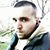 member baksha2008