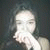 member bakytgul_k