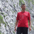 member balazs78