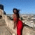 balbina_ne profile picture