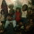 member baldemar_c