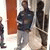 member balla_moha