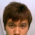 member ballbonz