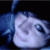 ballingbrooky profile picture