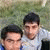 member balraj_kau