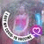 member baluku_kam