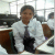 member bam_bam