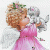bambookun profile picture