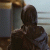 member banan_191