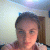 banburywoman profile picture