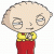 bandi1978 profile picture