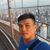 member bang_reni