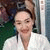 member bangon_int