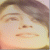 banoo profile picture