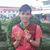 member banpot_mon