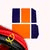 bantubet_a profile picture