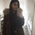 member banu_sa