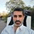 member banyam_man