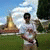 member bao_bao_yu
