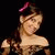 member bar_anati