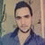 member bara_nadi