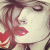baraa profile picture