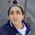 member baraa_altu