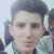 baran07 profile picture