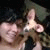 member barbara_lp