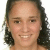barbaraperez93 profile picture