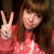 barbaris profile picture