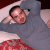 barbaros1978 profile picture