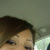 barbie90 profile picture