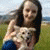 member barbora_sr