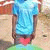 barede_isa profile picture
