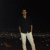 barghothi profile picture