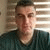 member baris_avci