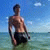 baris_soyl profile picture