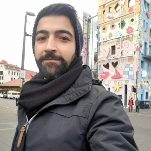 barisdundar
