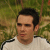 barisguder profile picture