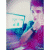 bariskrlt profile picture