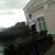 member barno_sobi