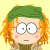 baroni profile picture