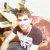 baros profile picture