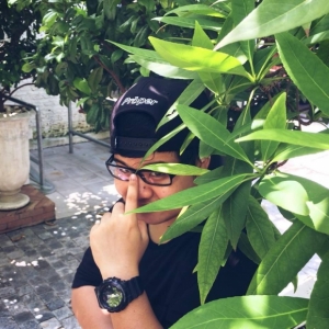 barry_p