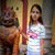 member barsha_gir
