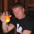 bartelbe profile picture