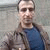 member barzan_ras